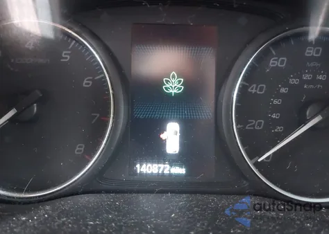 2020 Mitsubishi Outlander Sel 2.4 S-Awc from USA, damaged, VIN JA4AZ3A33LZ020452